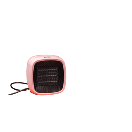 電暖寶-成品.png